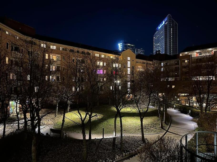 Luxurious * Oslo